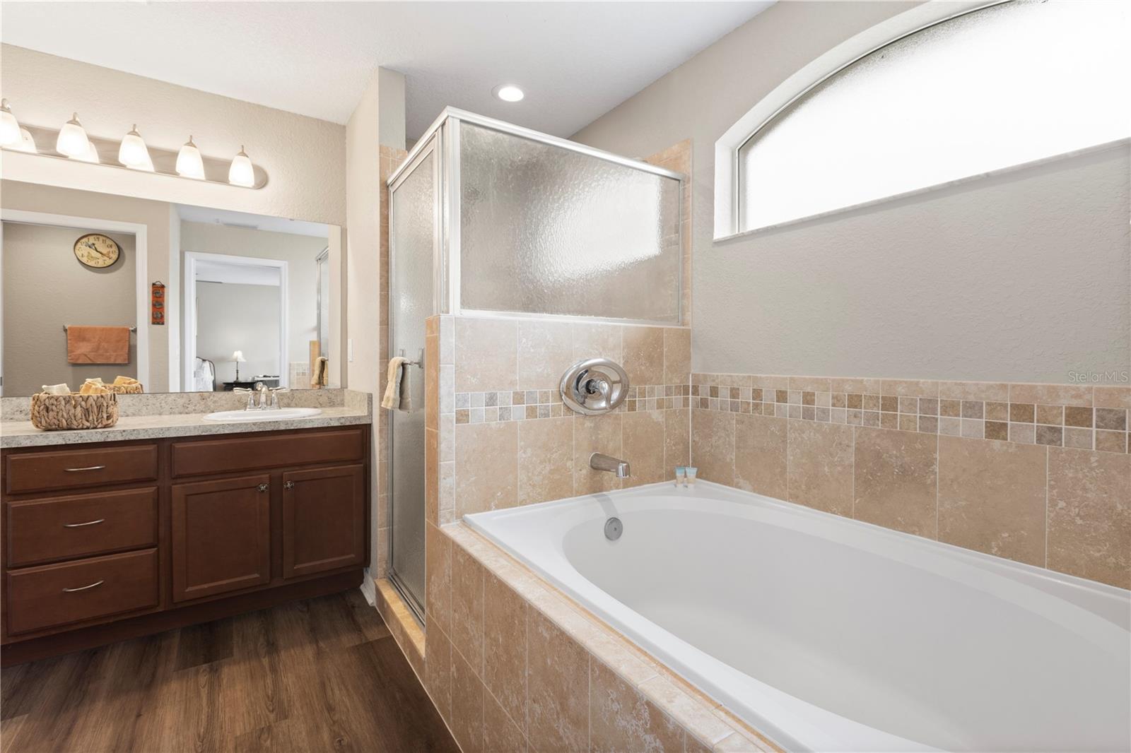 719 VINEYARD RESERVE CT, SEFFNER, FL, 33584