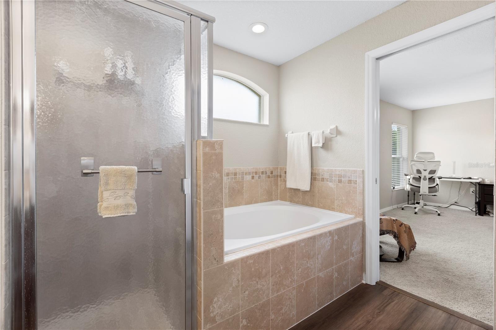 719 VINEYARD RESERVE CT, SEFFNER, FL, 33584