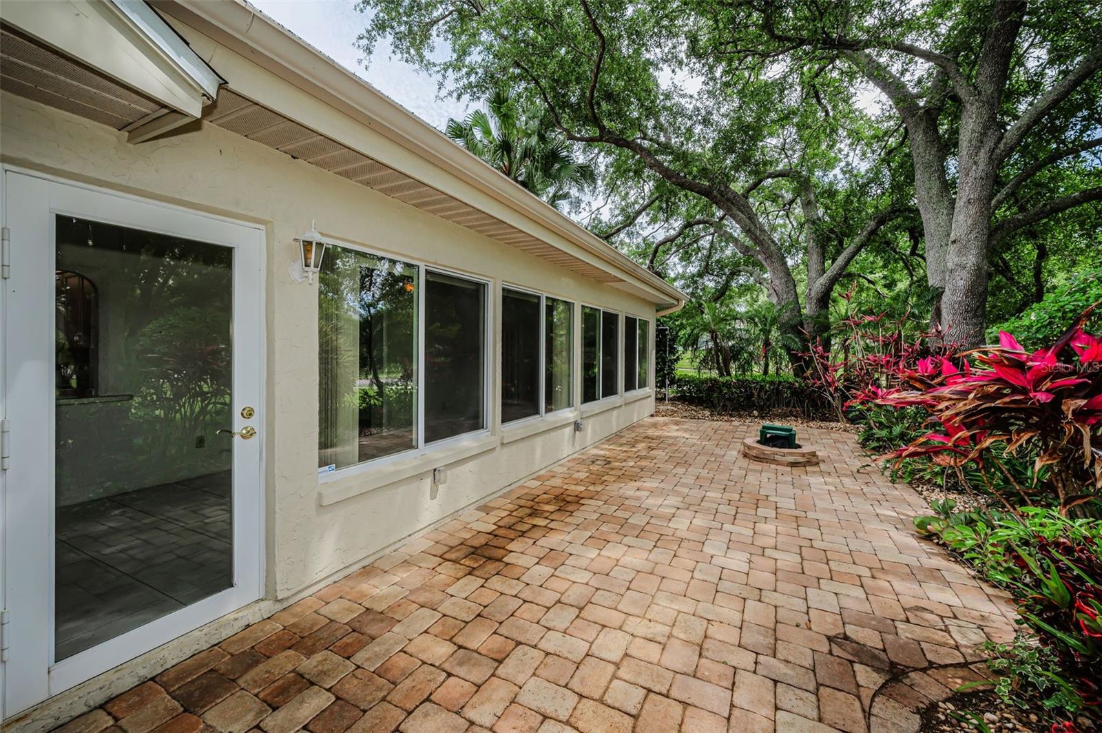 Grill Out with Family - Friends