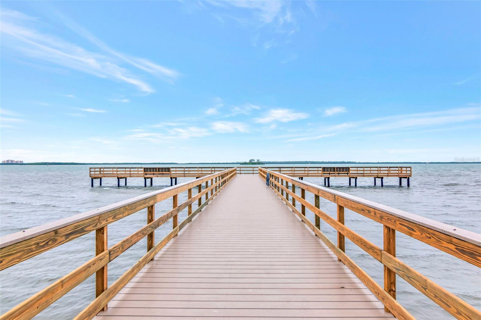 634 EDGEWATER DR #848, DUNEDIN, FL, 34698