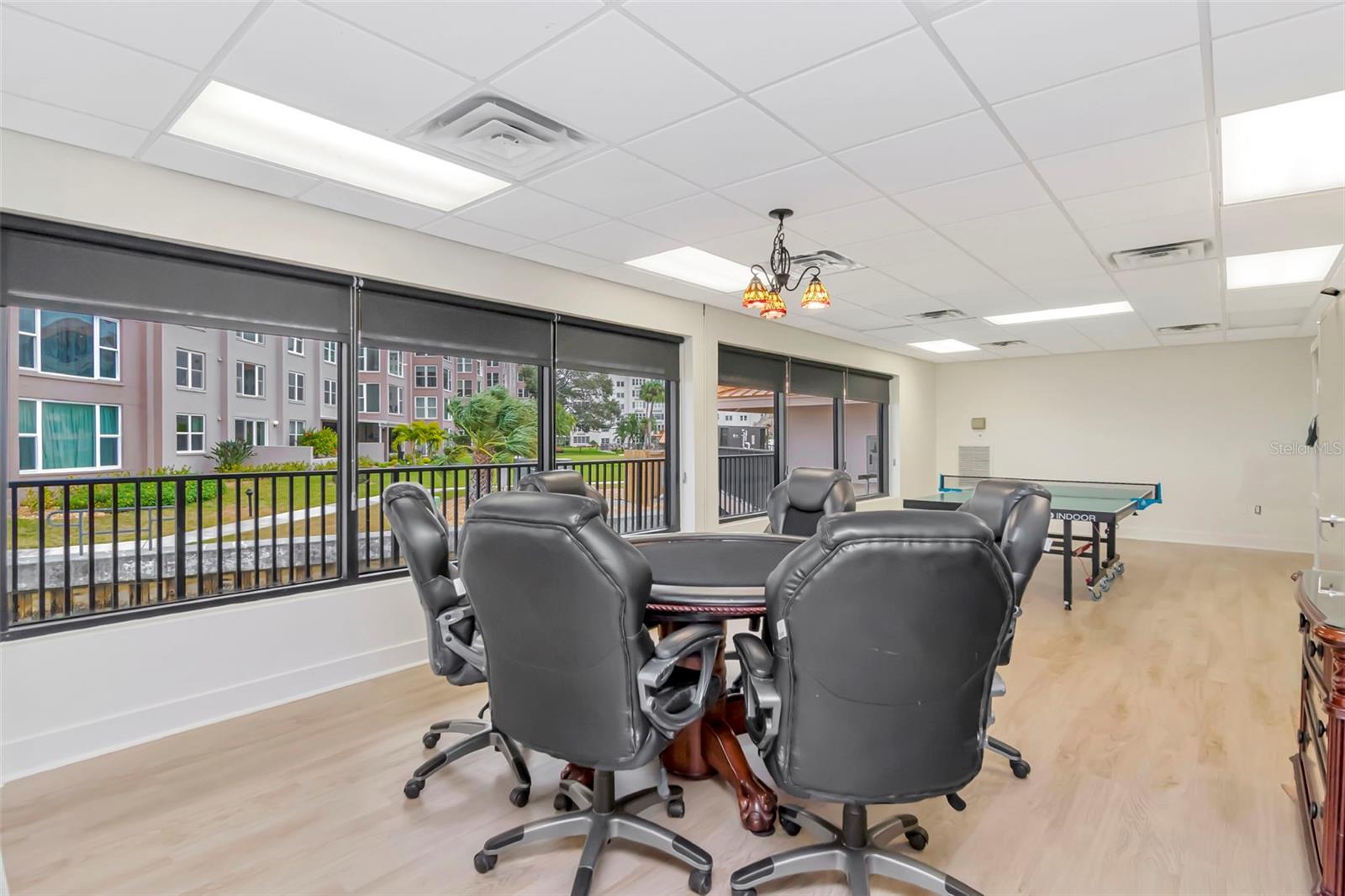 634 EDGEWATER DR #848, DUNEDIN, FL, 34698