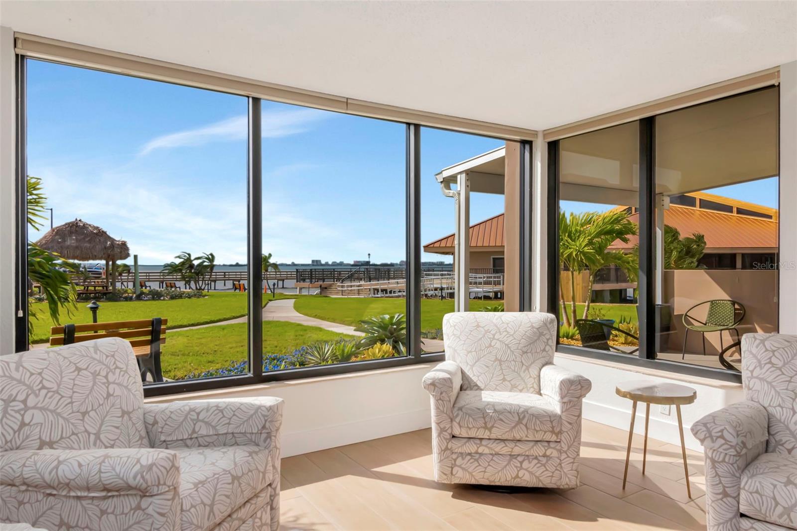 634 EDGEWATER DR #848, DUNEDIN, FL, 34698