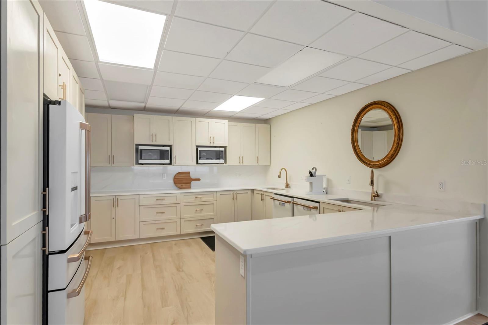 634 EDGEWATER DR #848, DUNEDIN, FL, 34698