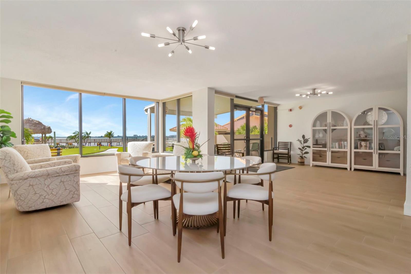 634 EDGEWATER DR #848, DUNEDIN, FL, 34698