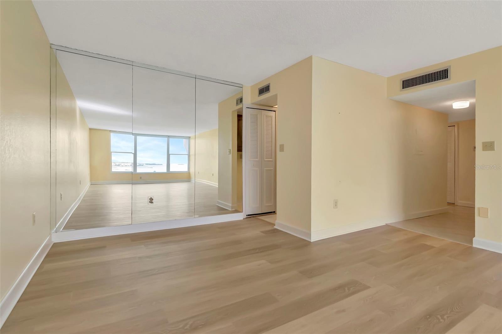 634 EDGEWATER DR #848, DUNEDIN, FL, 34698