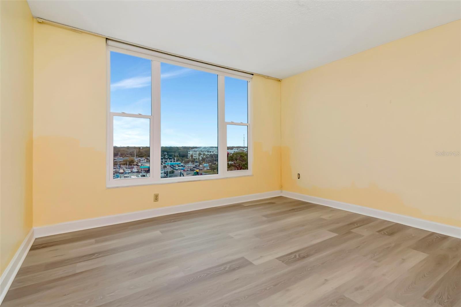 634 EDGEWATER DR #848, DUNEDIN, FL, 34698