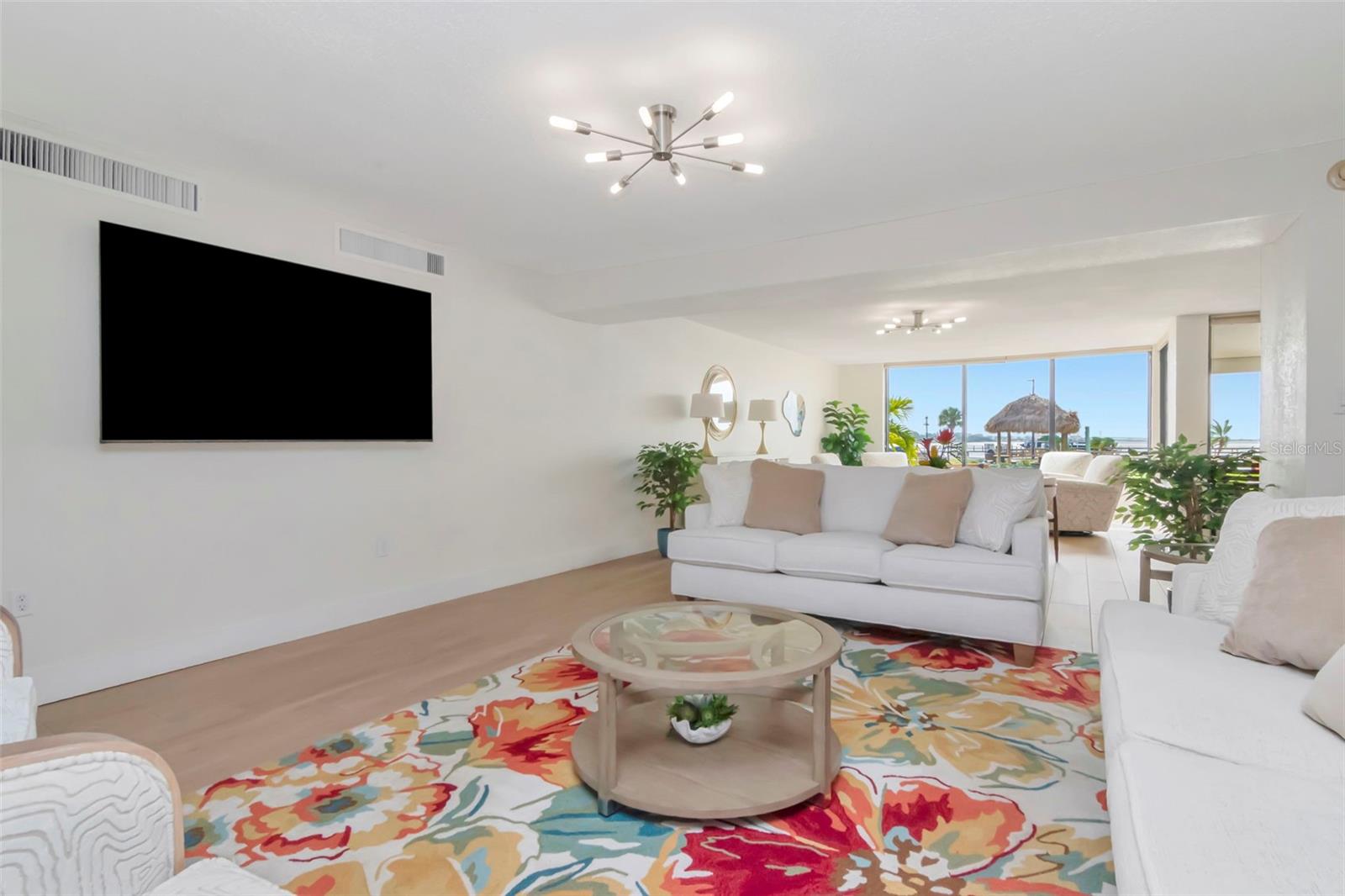 634 EDGEWATER DR #848, DUNEDIN, FL, 34698