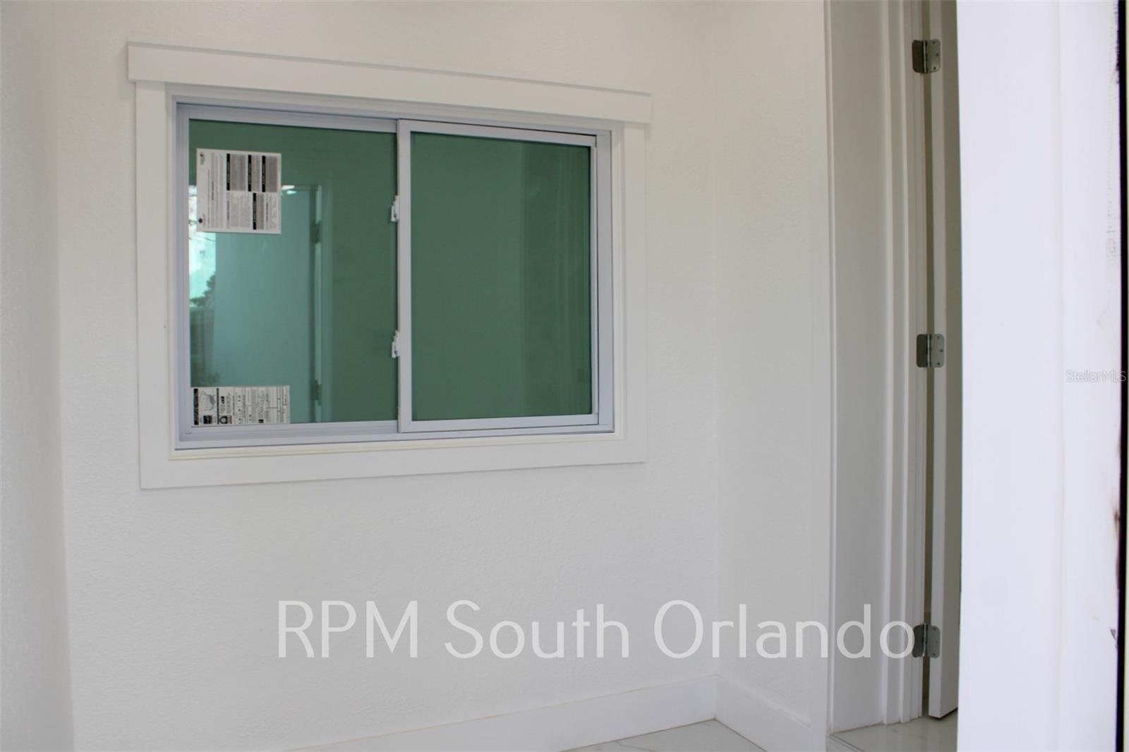 1245 N PINE HILLS RD, ORLANDO, FL, 32808