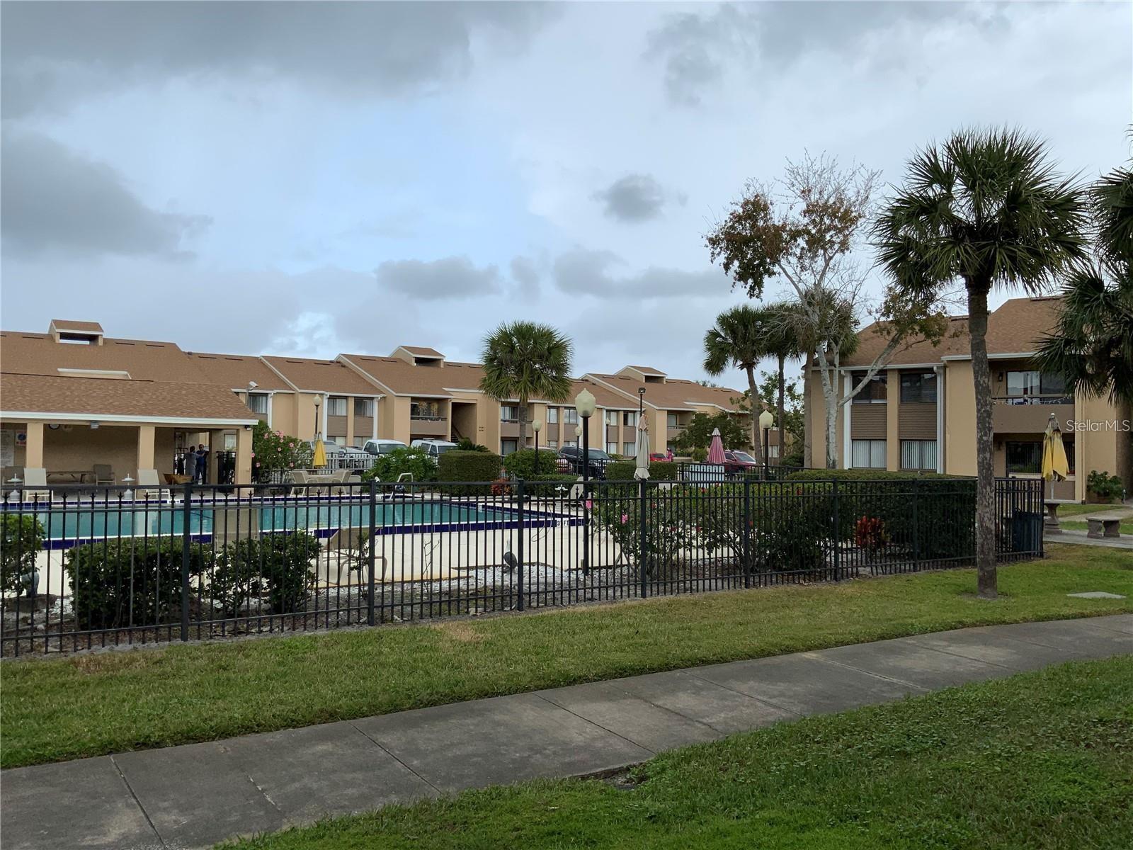 5333 VINELAND RD #101, ORLANDO, FL, 32811