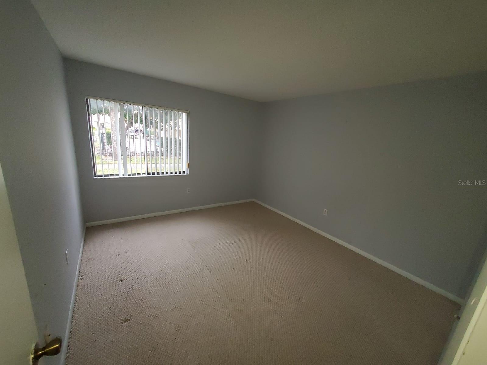 5333 VINELAND RD #101, ORLANDO, FL, 32811