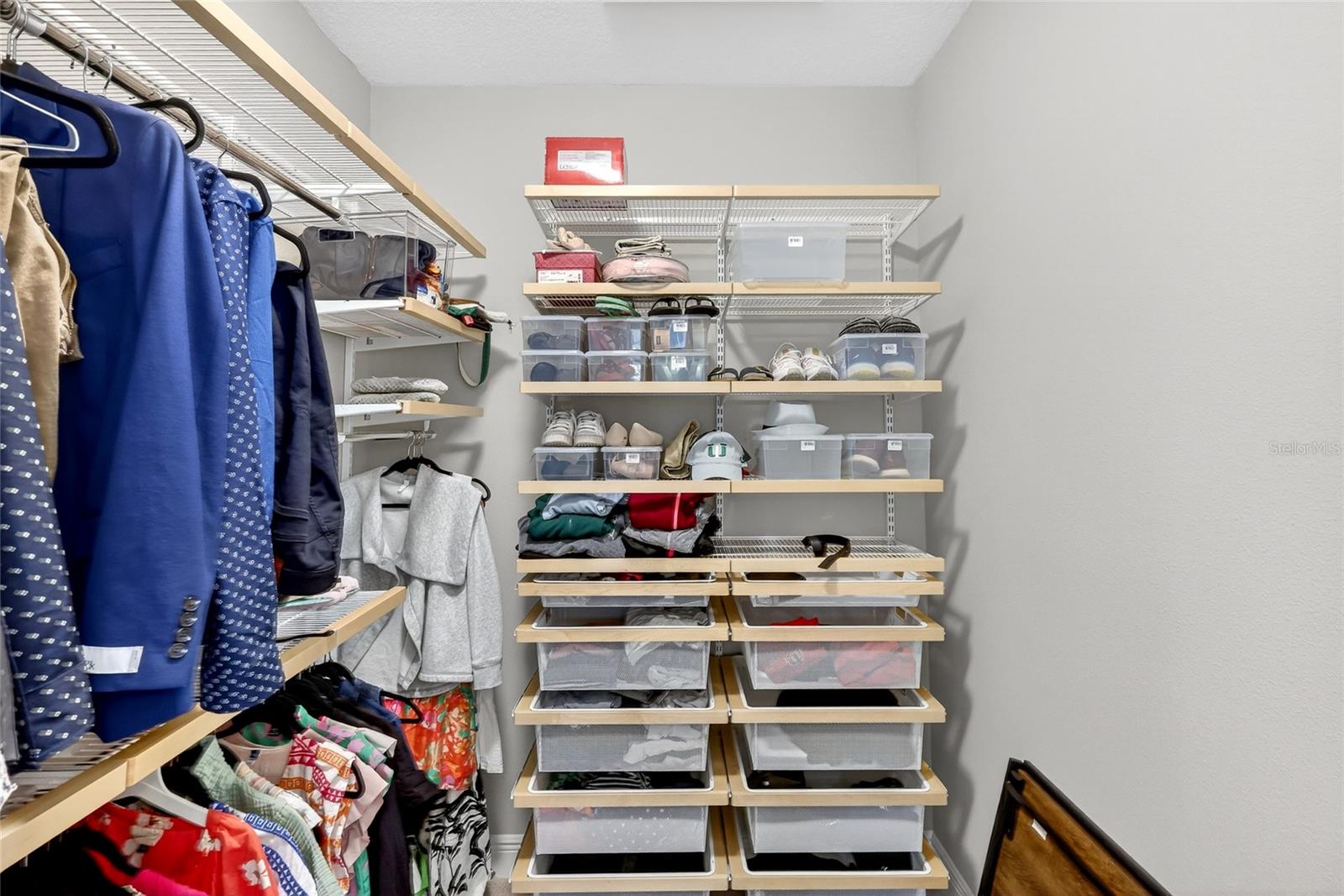 12726 AQUAMARINE AVE, BRADENTON, FL, 34211