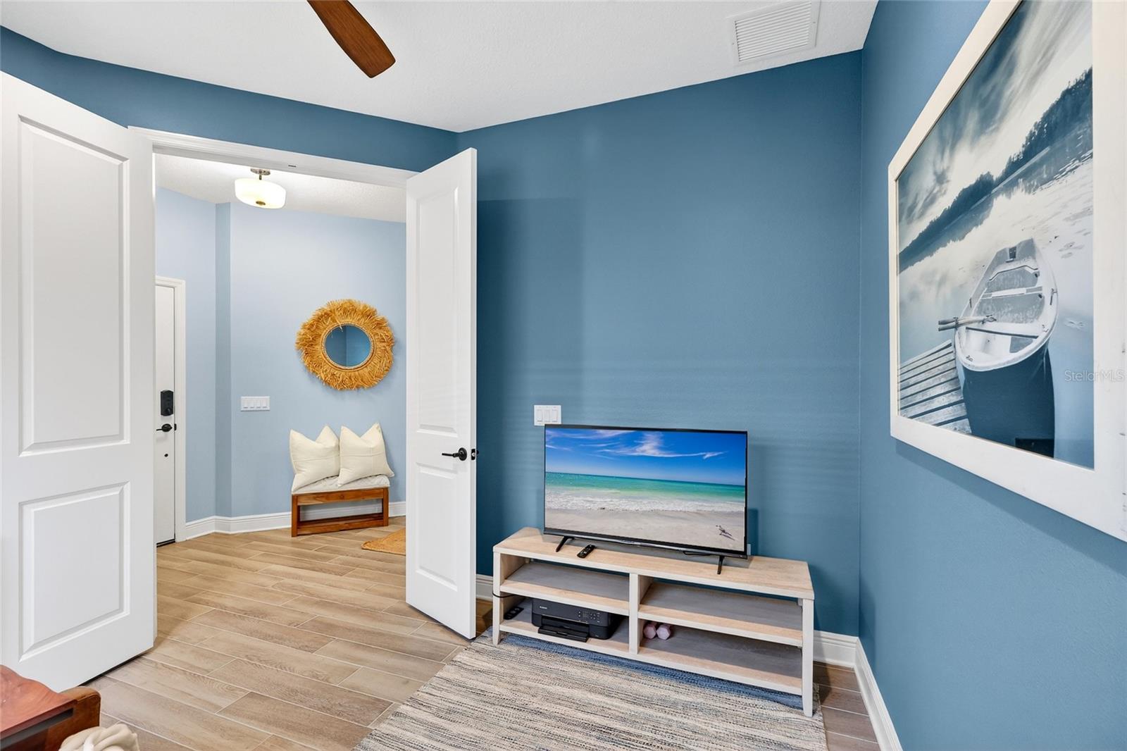 12726 AQUAMARINE AVE, BRADENTON, FL, 34211