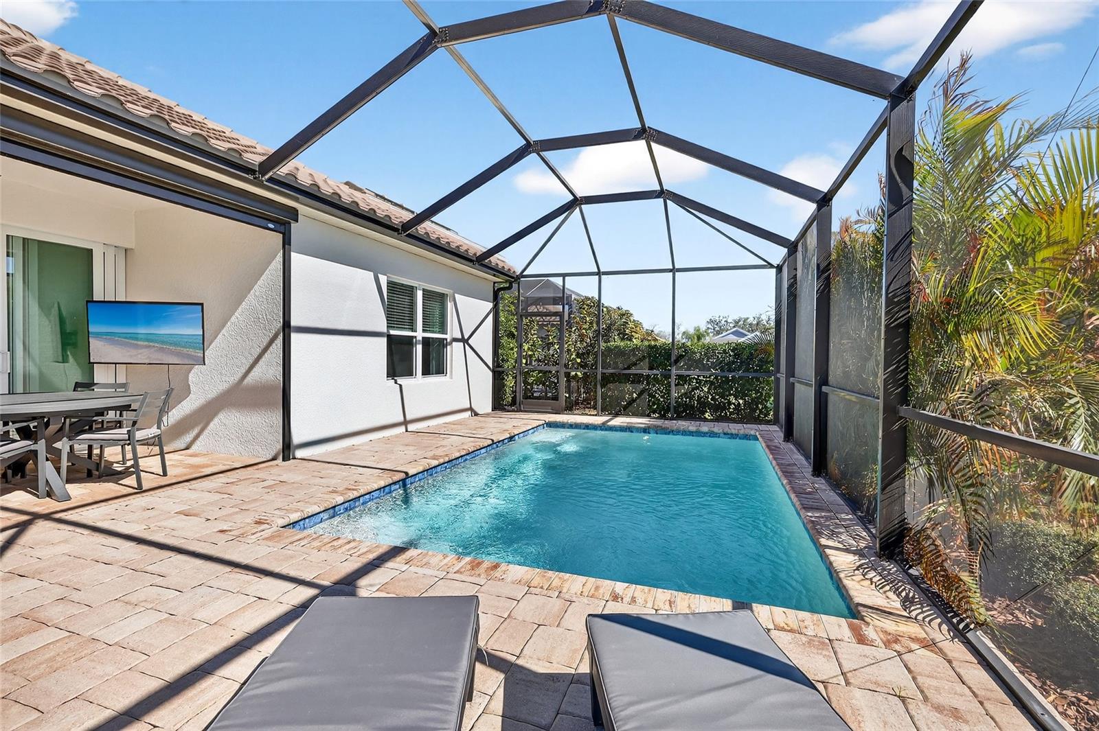 12726 AQUAMARINE AVE, BRADENTON, FL, 34211