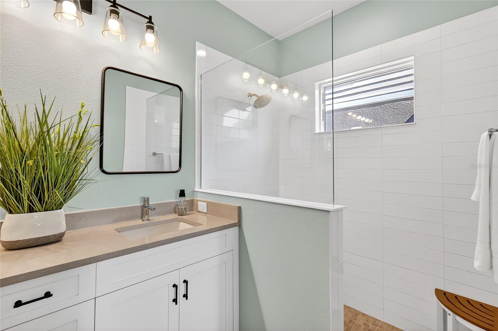 12726 AQUAMARINE AVE, BRADENTON, FL, 34211