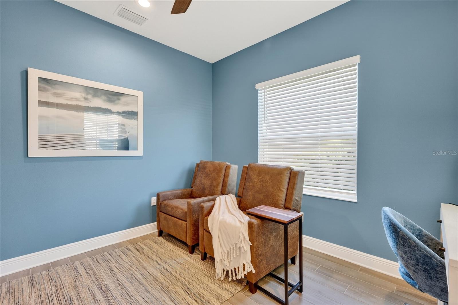 12726 AQUAMARINE AVE, BRADENTON, FL, 34211