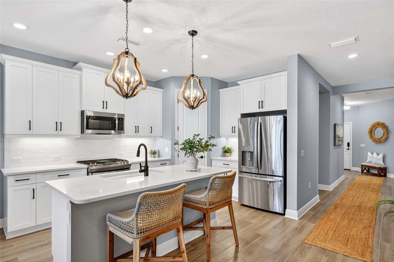 12726 AQUAMARINE AVE, BRADENTON, FL, 34211