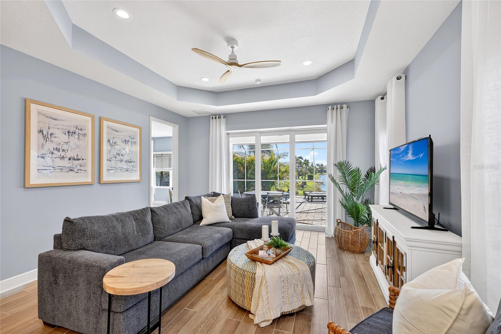 12726 AQUAMARINE AVE, BRADENTON, FL, 34211