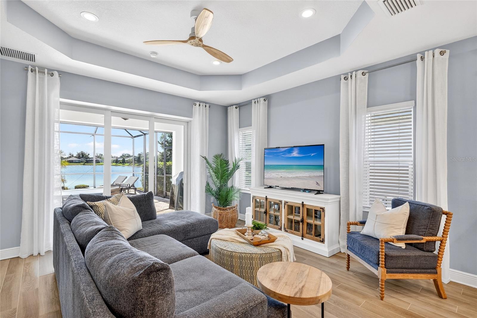 12726 AQUAMARINE AVE, BRADENTON, FL, 34211