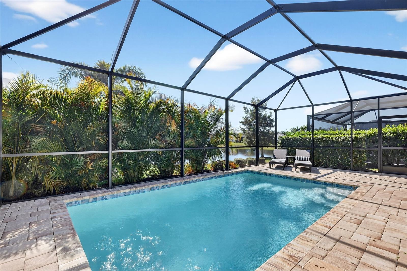 12726 AQUAMARINE AVE, BRADENTON, FL, 34211