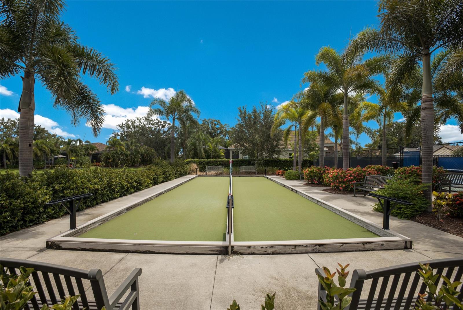 12726 AQUAMARINE AVE, BRADENTON, FL, 34211