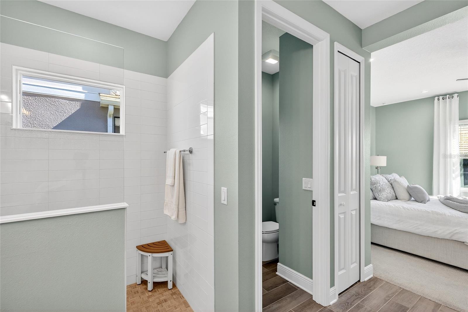 12726 AQUAMARINE AVE, BRADENTON, FL, 34211