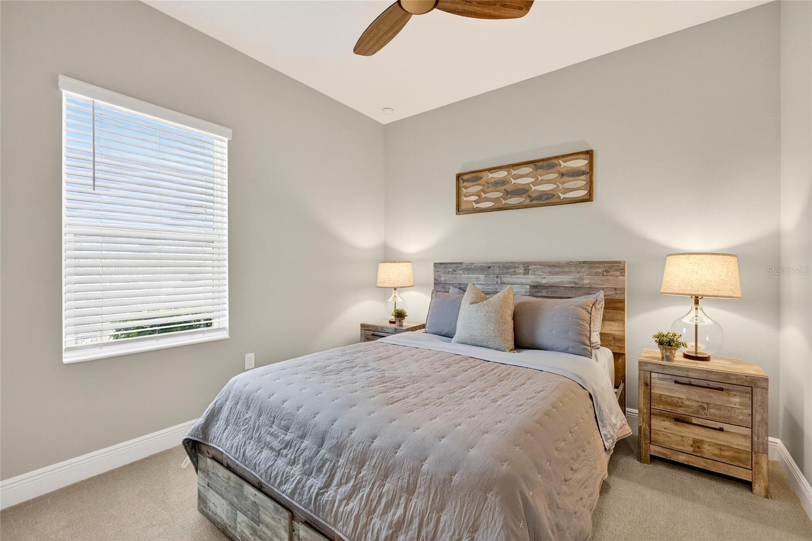 12726 AQUAMARINE AVE, BRADENTON, FL, 34211