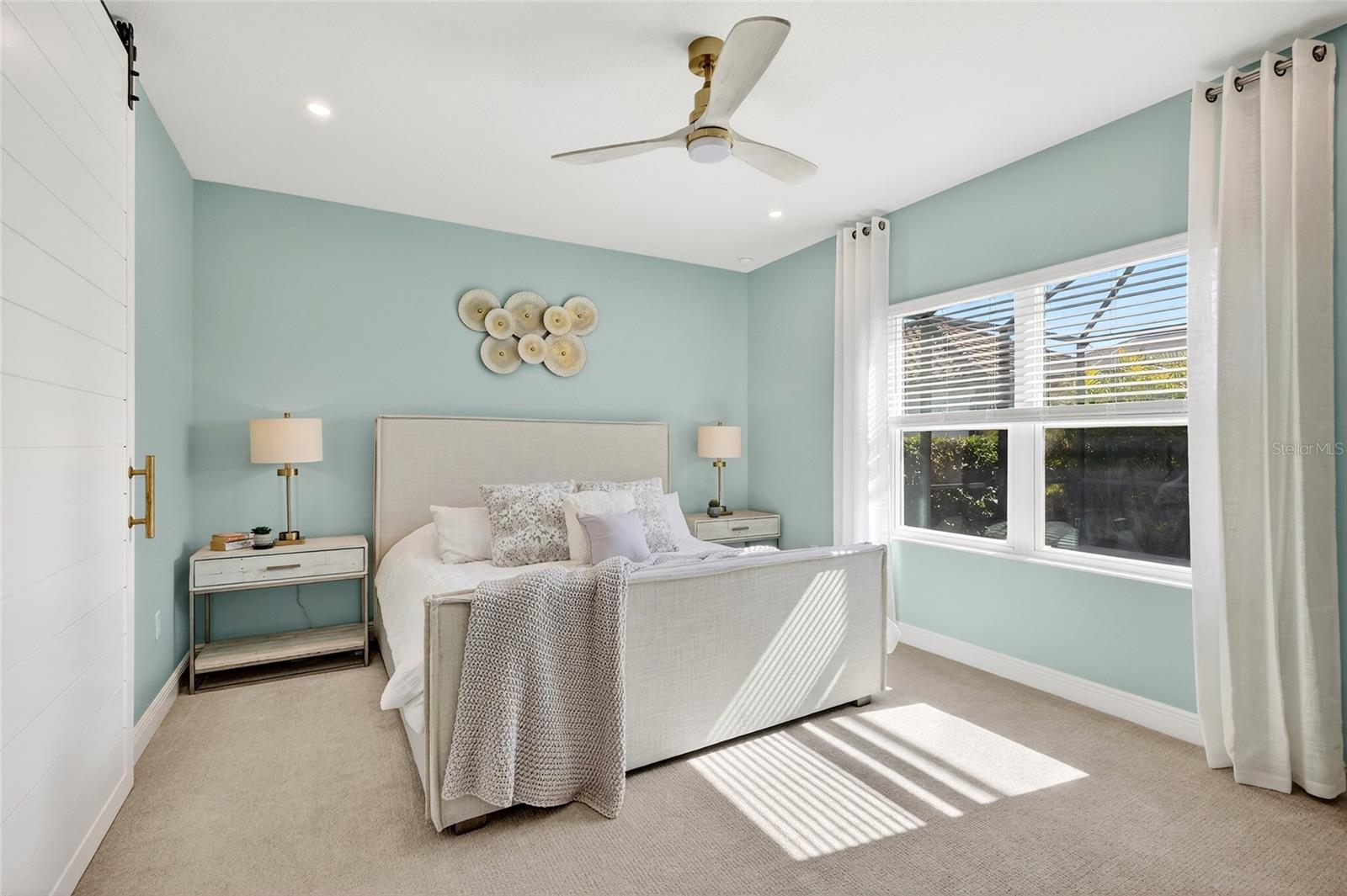 12726 AQUAMARINE AVE, BRADENTON, FL, 34211