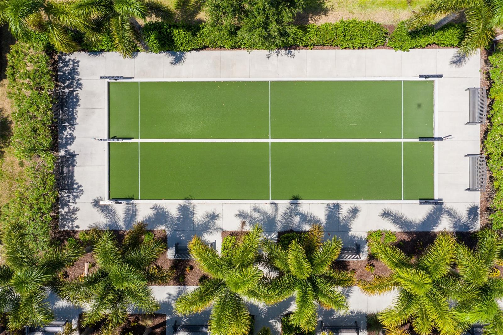 12726 AQUAMARINE AVE, BRADENTON, FL, 34211