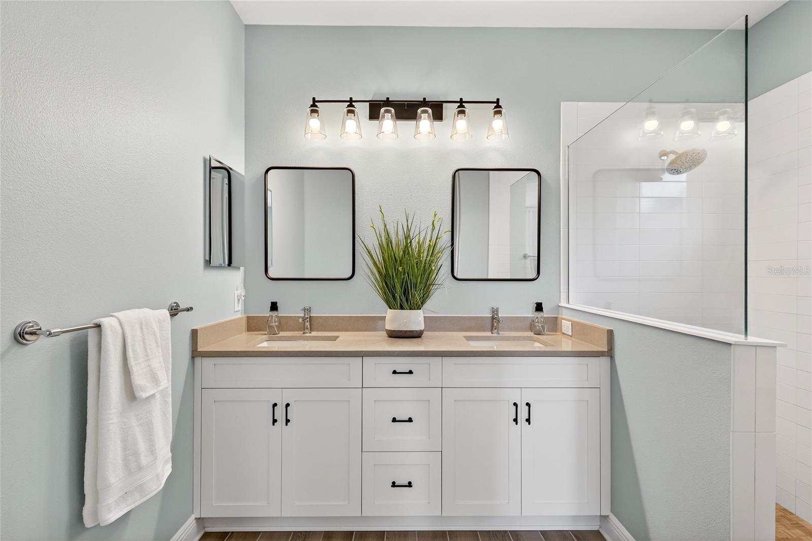 12726 AQUAMARINE AVE, BRADENTON, FL, 34211