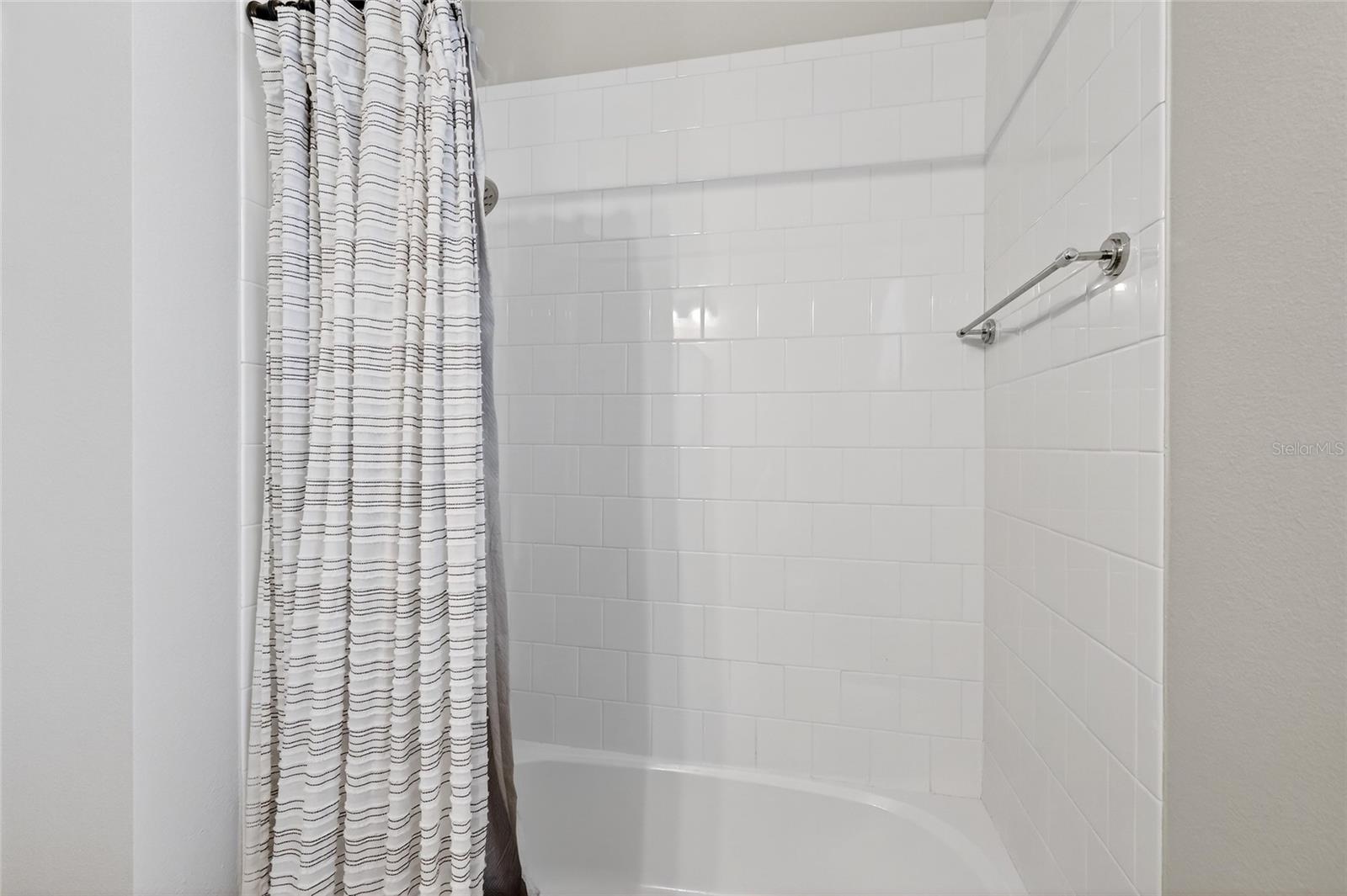 12726 AQUAMARINE AVE, BRADENTON, FL, 34211