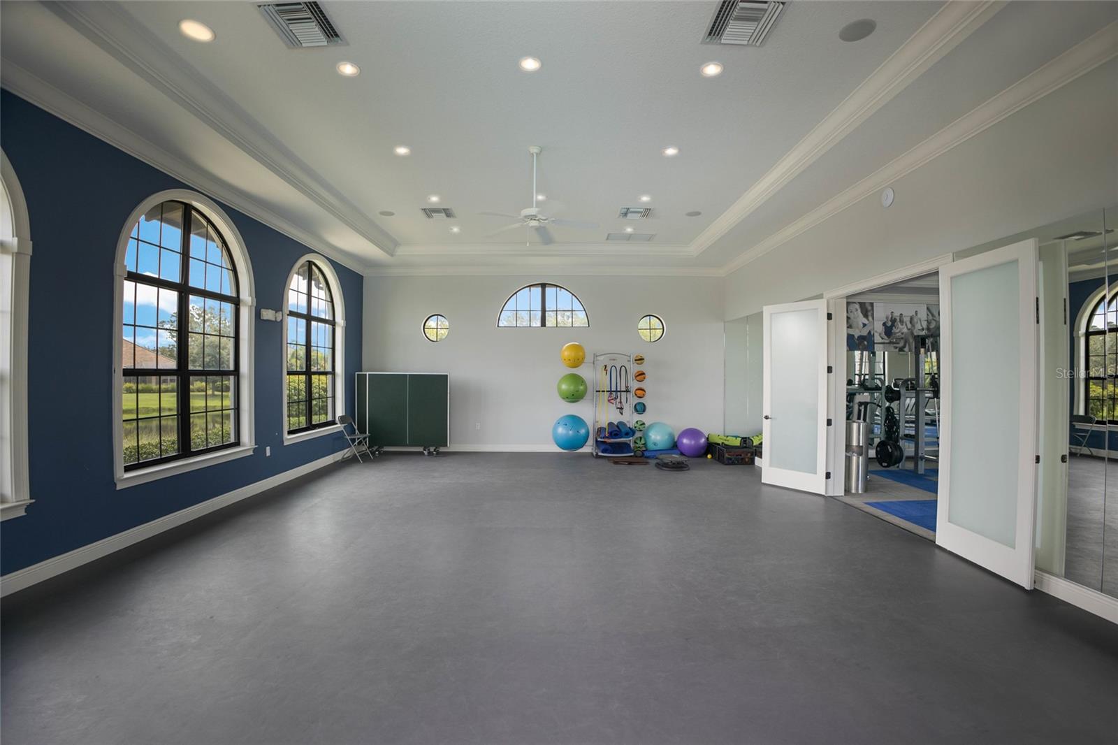 12726 AQUAMARINE AVE, BRADENTON, FL, 34211