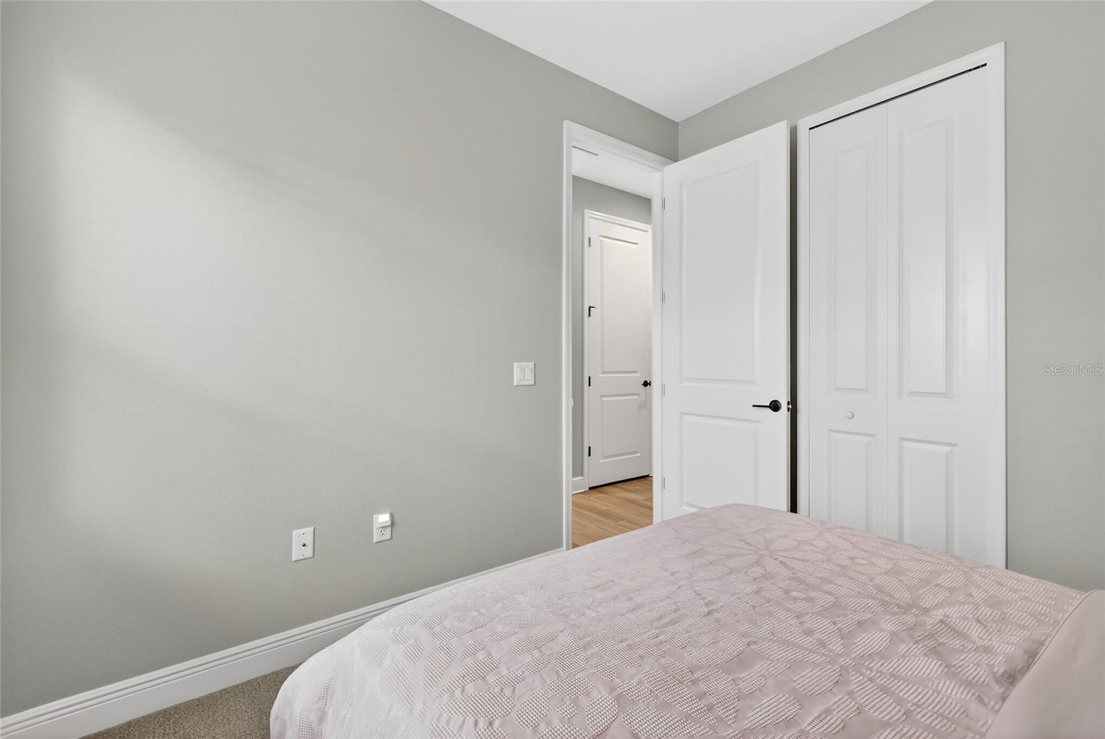 12726 AQUAMARINE AVE, BRADENTON, FL, 34211