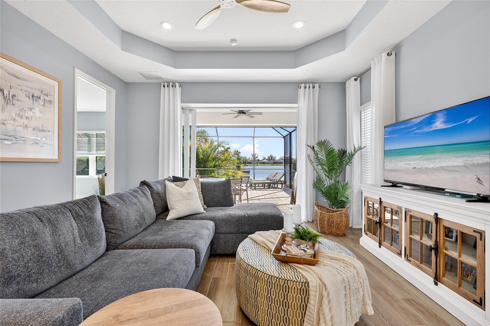 12726 AQUAMARINE AVE, BRADENTON, FL, 34211