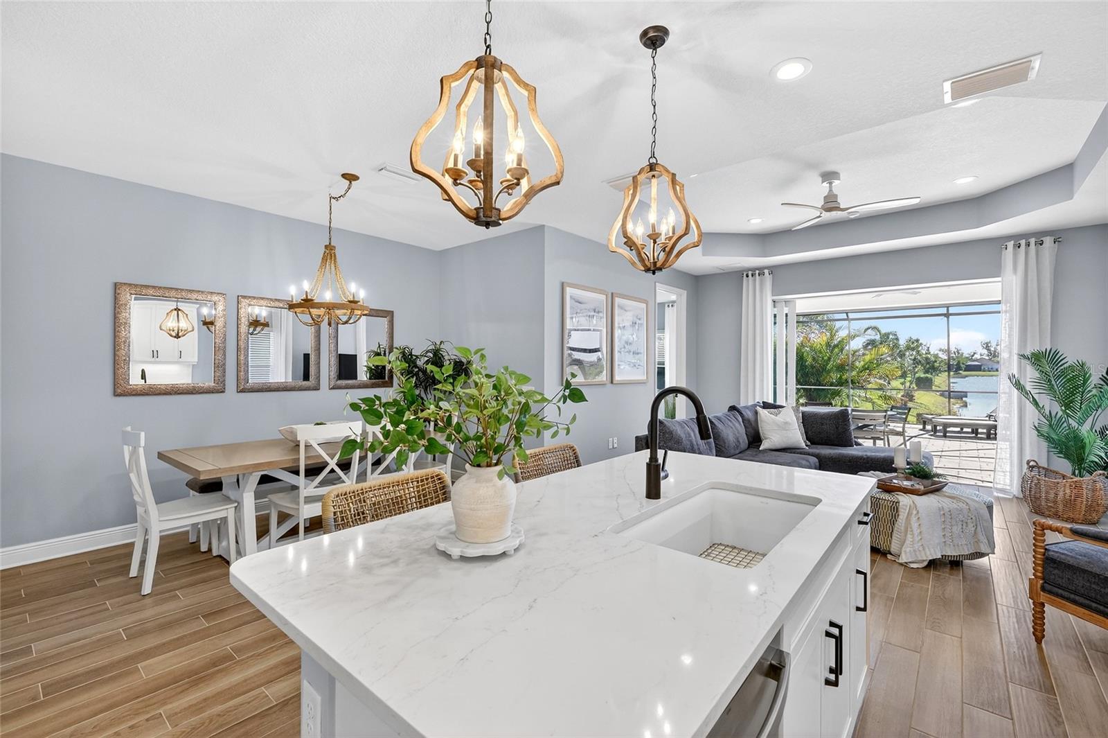 12726 AQUAMARINE AVE, BRADENTON, FL, 34211