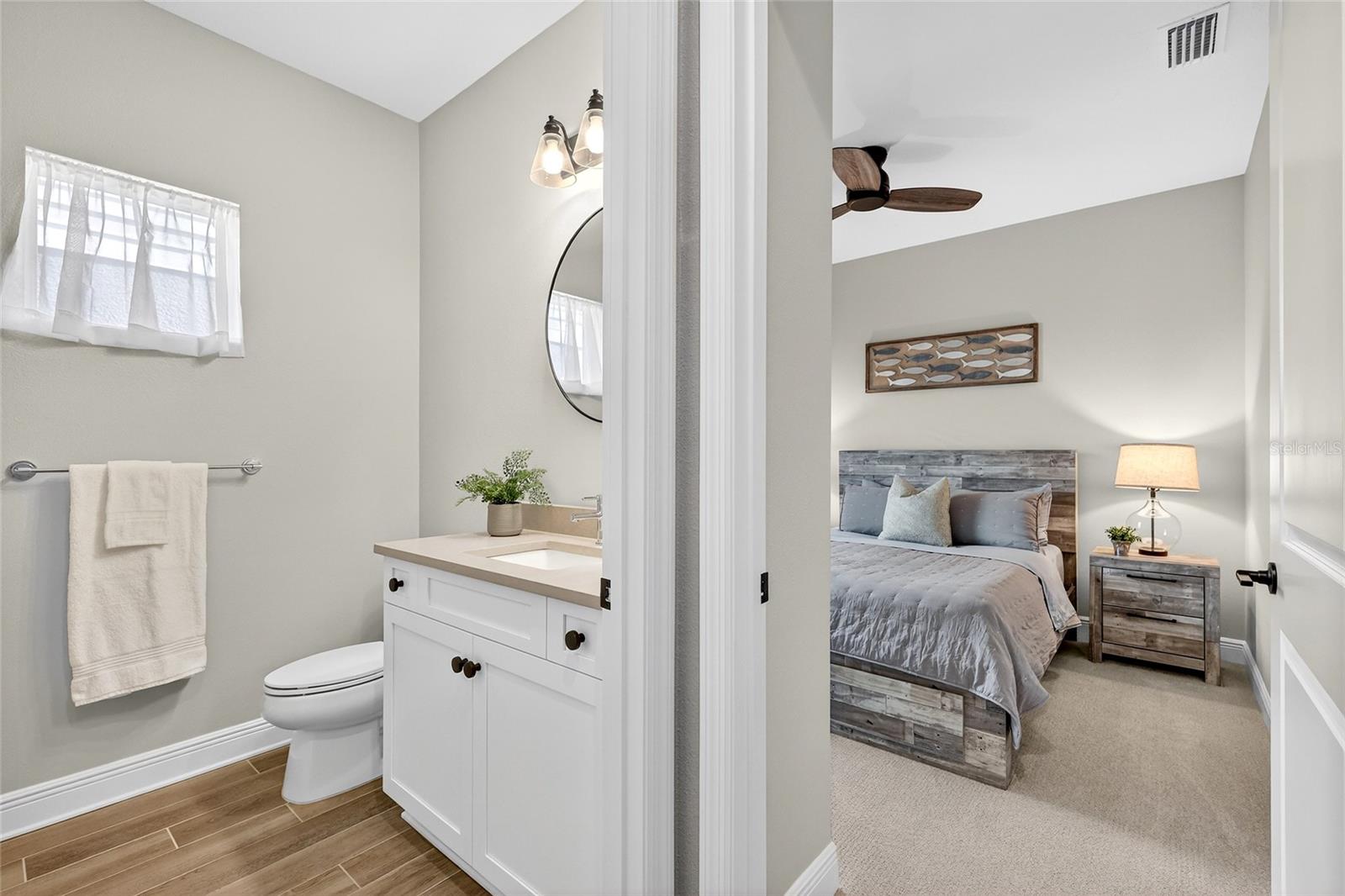 12726 AQUAMARINE AVE, BRADENTON, FL, 34211