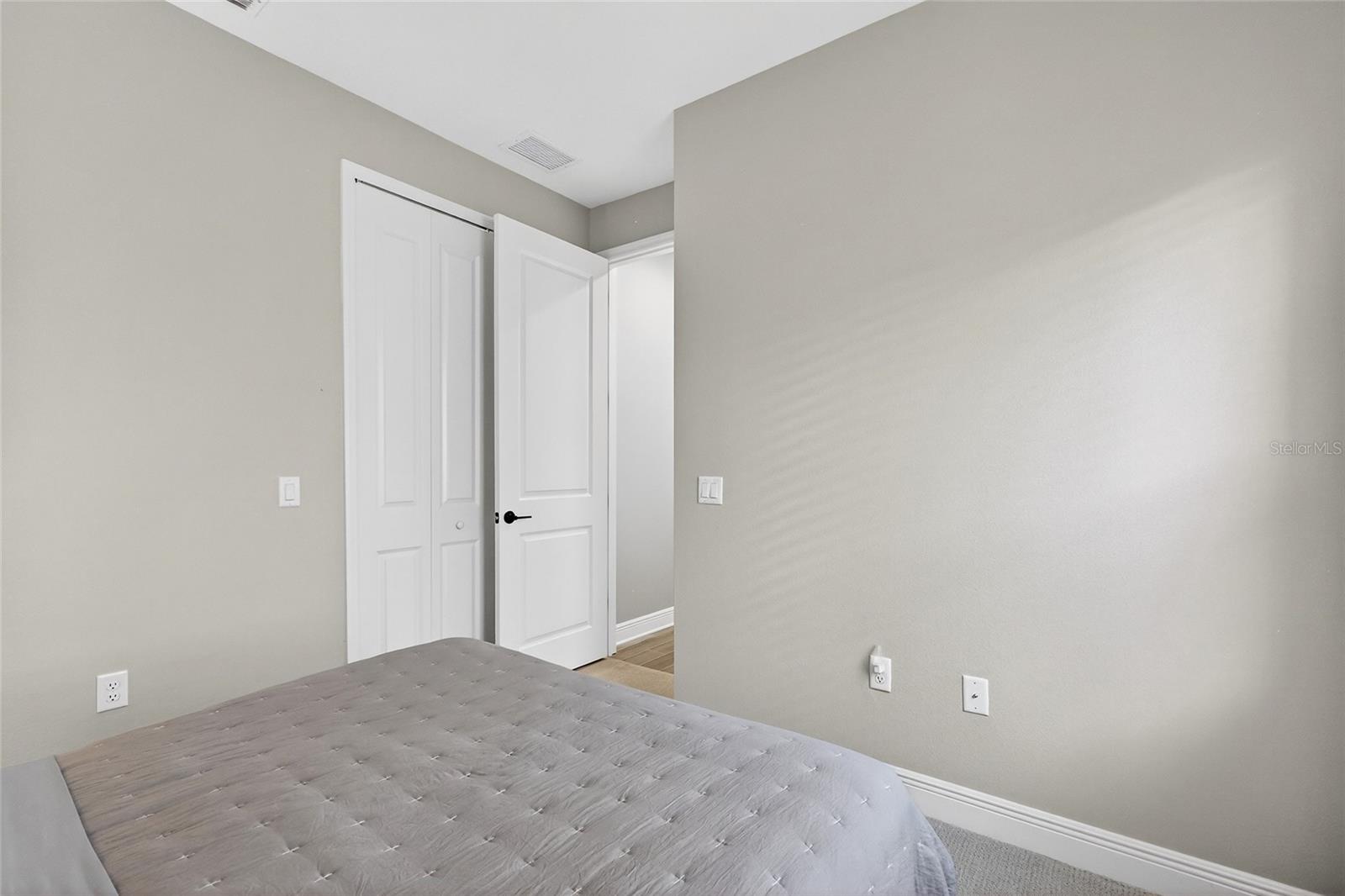 12726 AQUAMARINE AVE, BRADENTON, FL, 34211