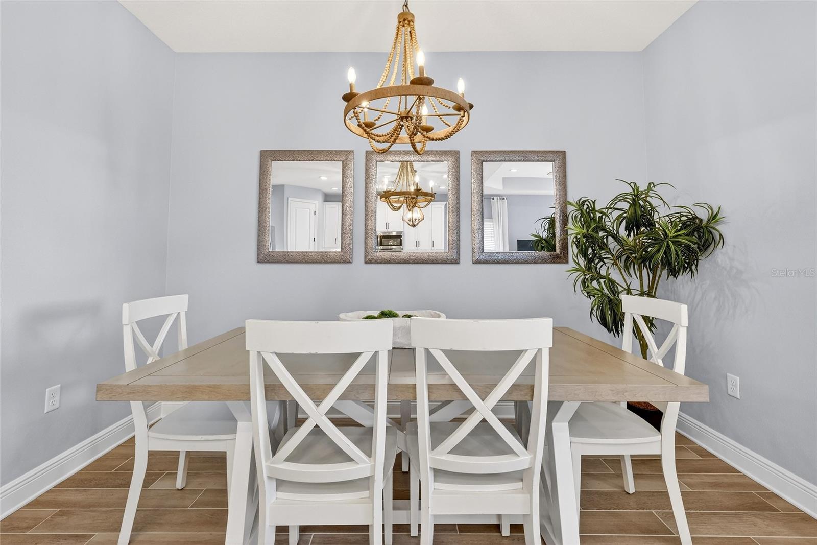 12726 AQUAMARINE AVE, BRADENTON, FL, 34211