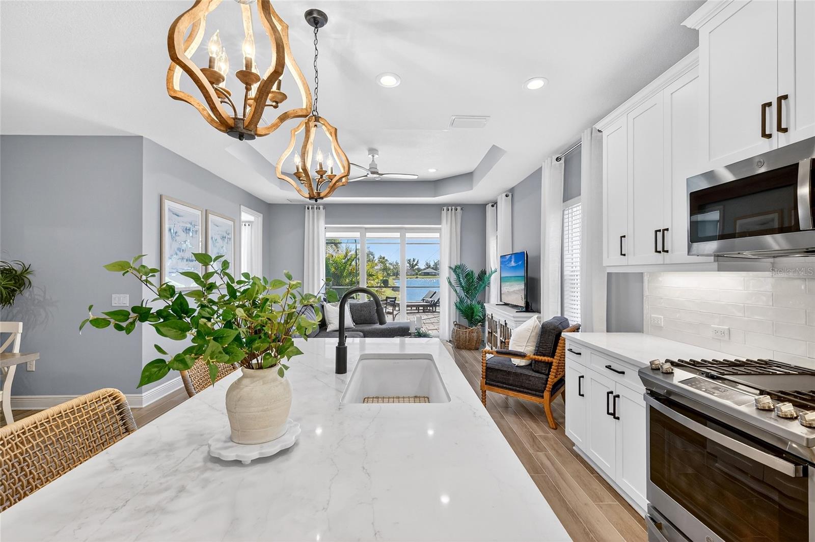 12726 AQUAMARINE AVE, BRADENTON, FL, 34211