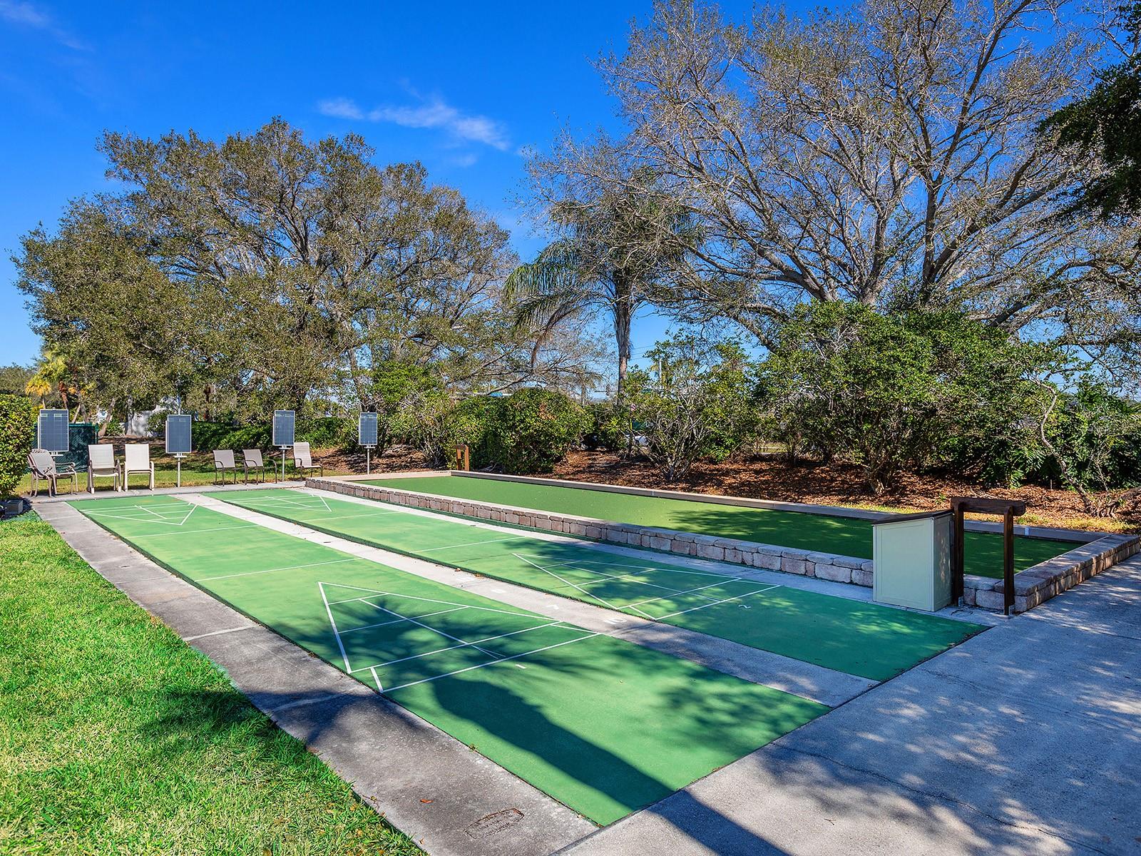 337 SUNSET LAKE BLVD #337, VENICE, FL, 34292