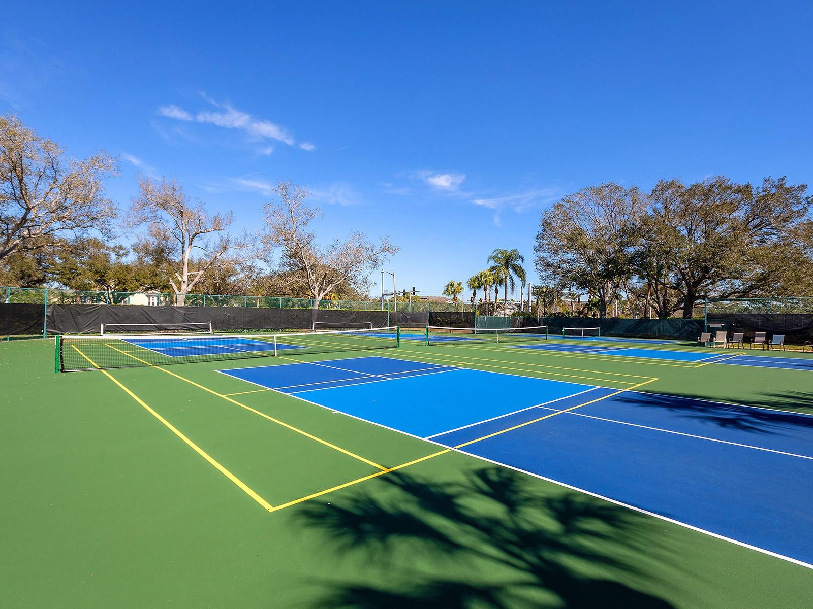 337 SUNSET LAKE BLVD #337, VENICE, FL, 34292