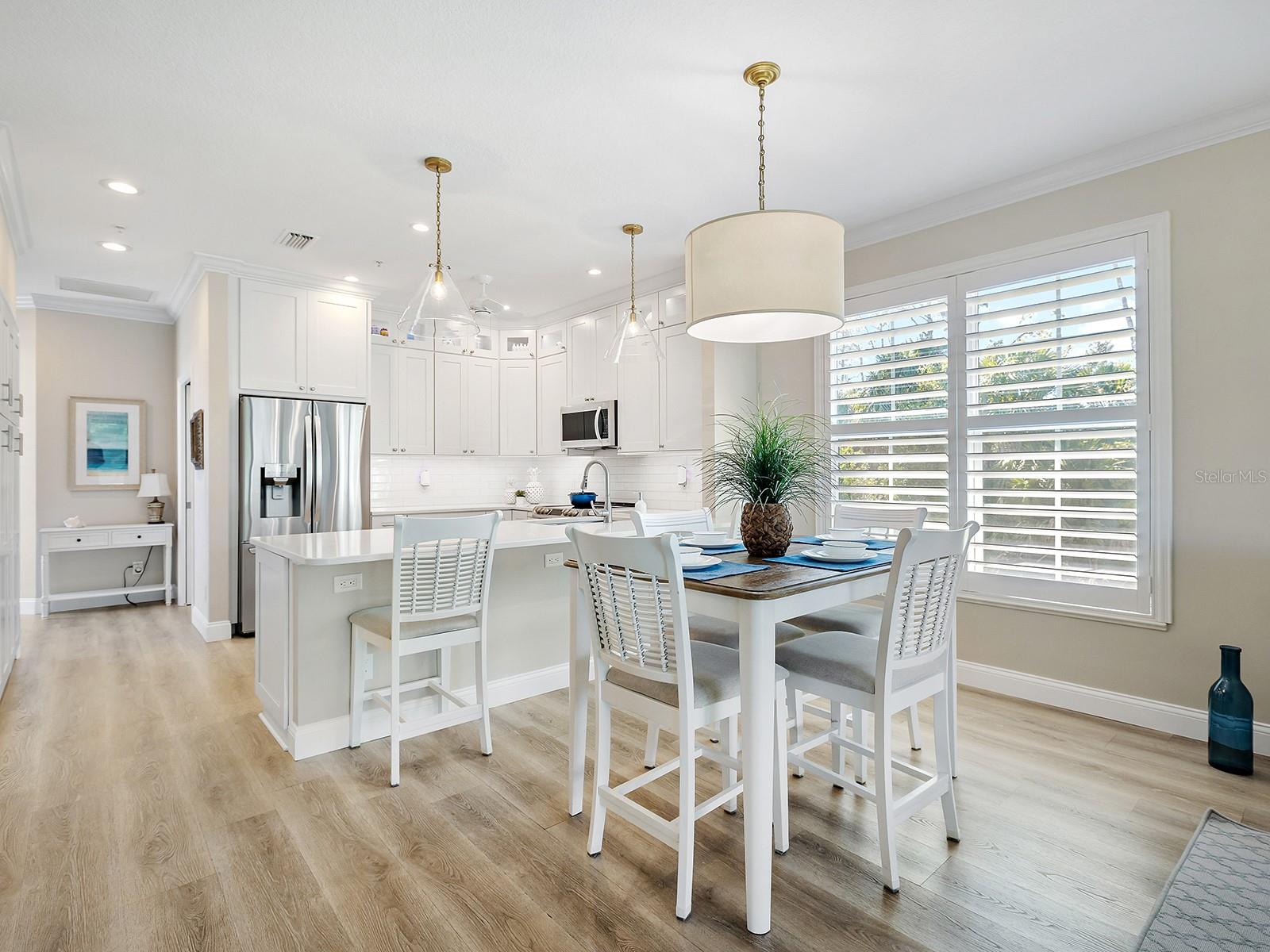 337 SUNSET LAKE BLVD #337, VENICE, FL, 34292