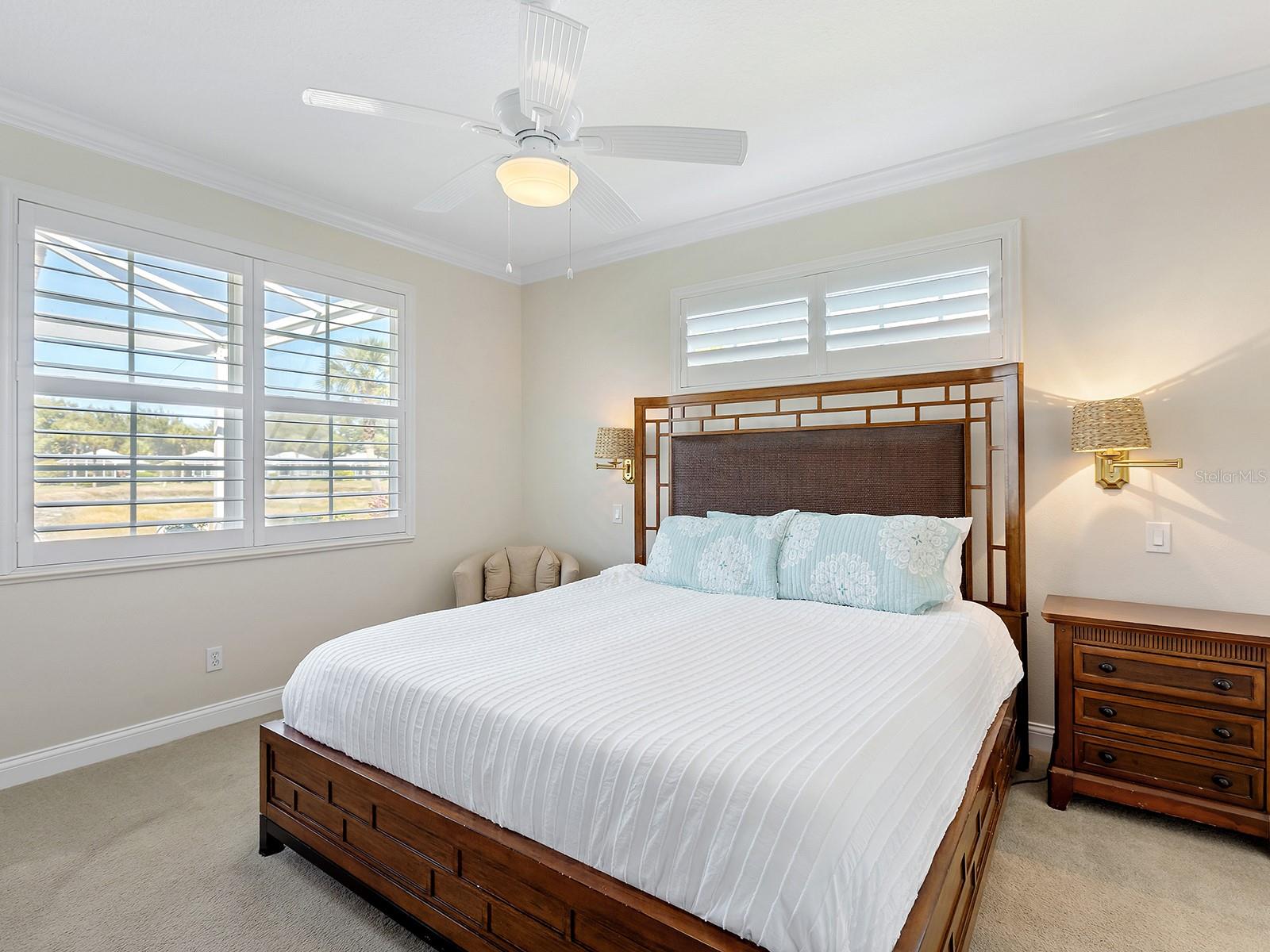 337 SUNSET LAKE BLVD #337, VENICE, FL, 34292