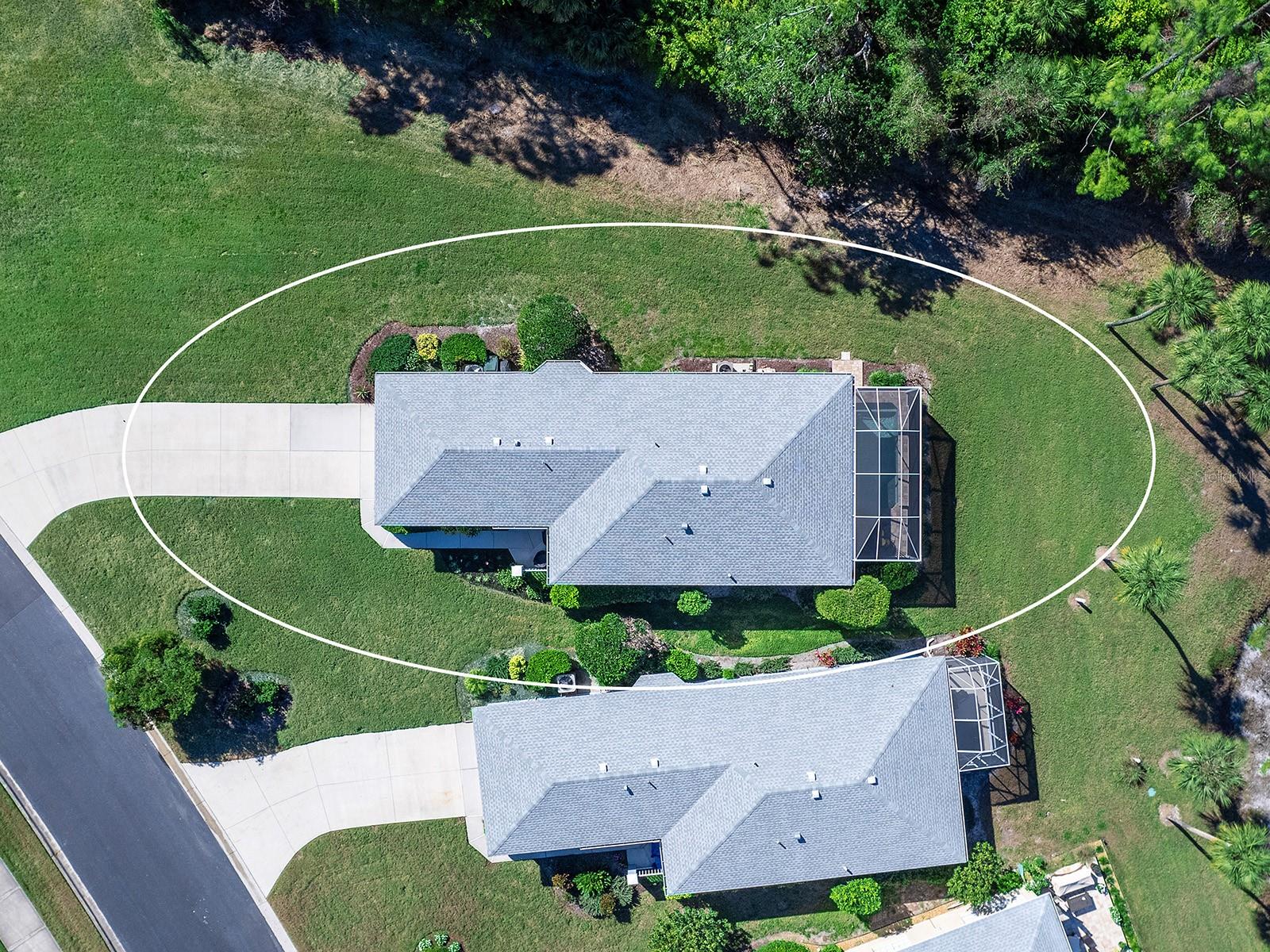 337 SUNSET LAKE BLVD #337, VENICE, FL, 34292