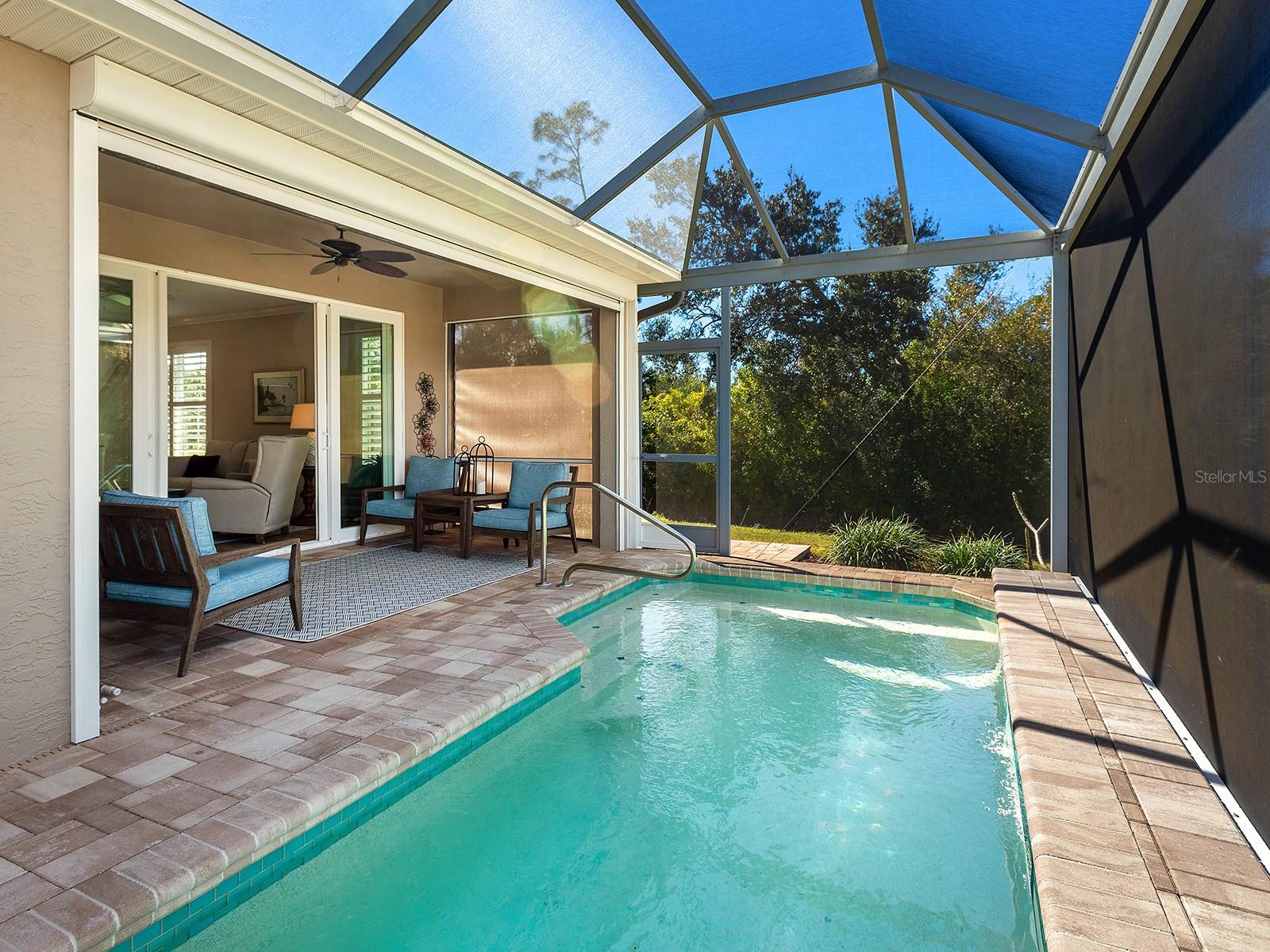 337 SUNSET LAKE BLVD #337, VENICE, FL, 34292