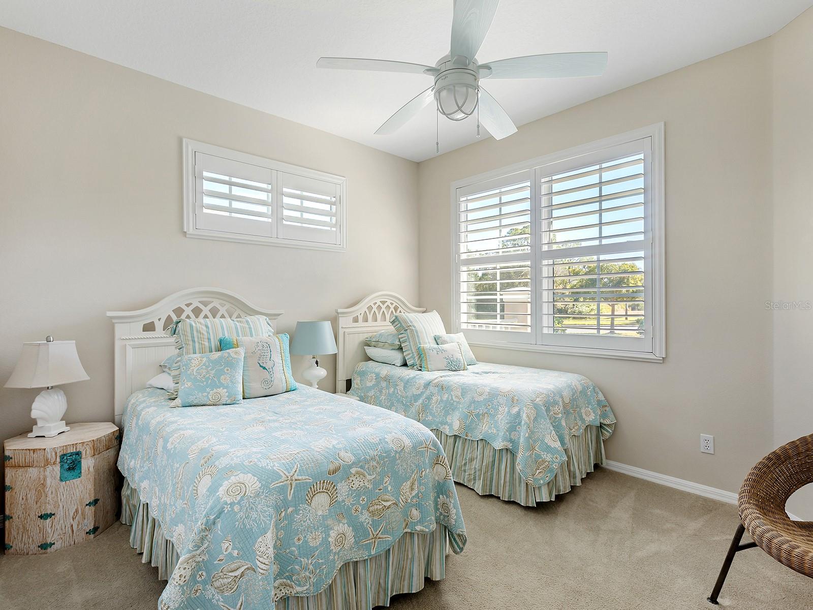 337 SUNSET LAKE BLVD #337, VENICE, FL, 34292