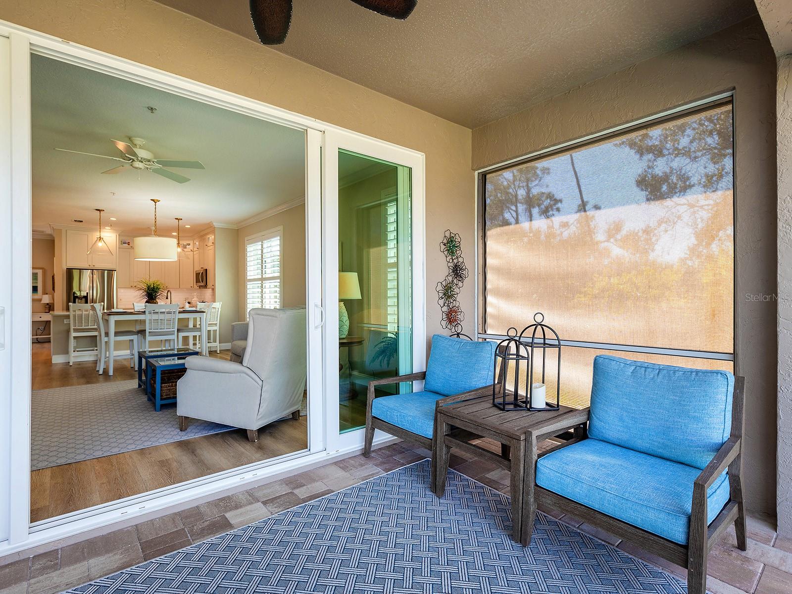 337 SUNSET LAKE BLVD #337, VENICE, FL, 34292