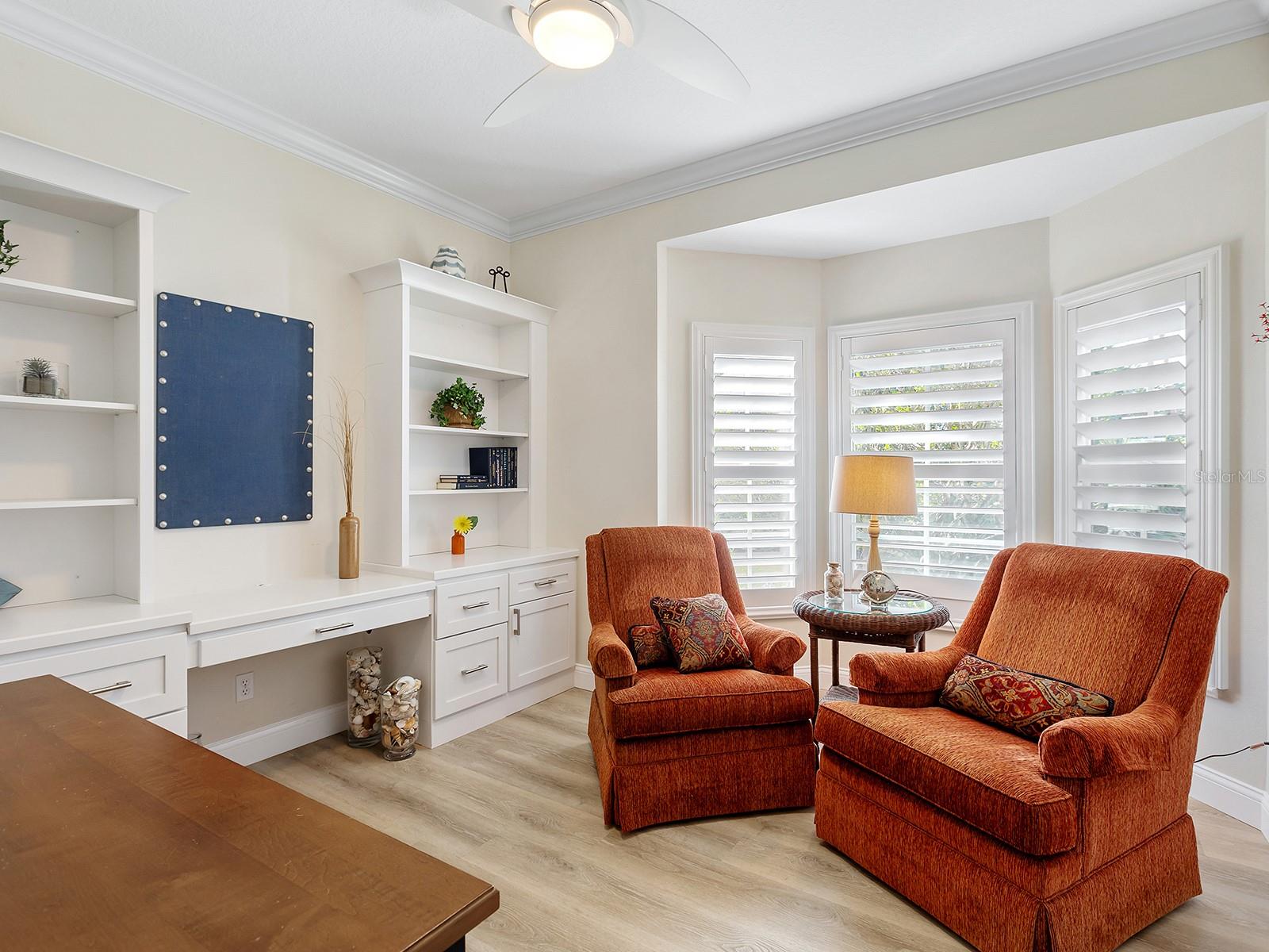 337 SUNSET LAKE BLVD #337, VENICE, FL, 34292