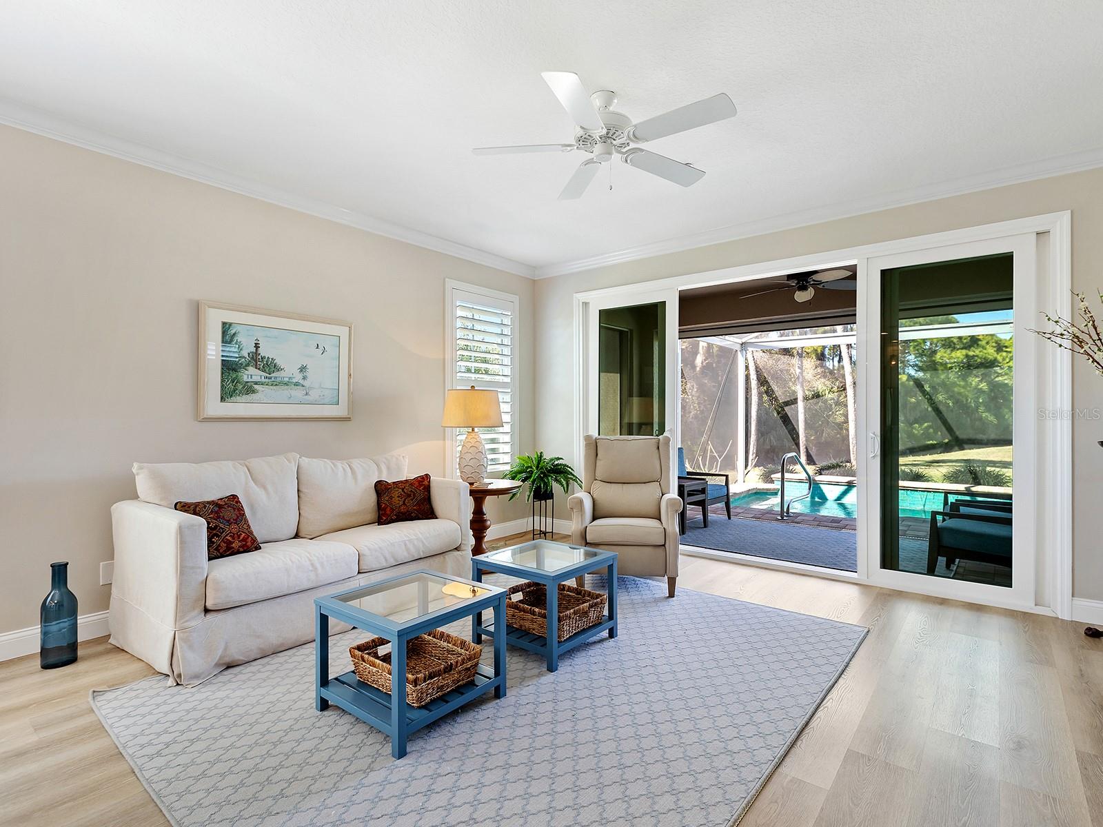 337 SUNSET LAKE BLVD #337, VENICE, FL, 34292