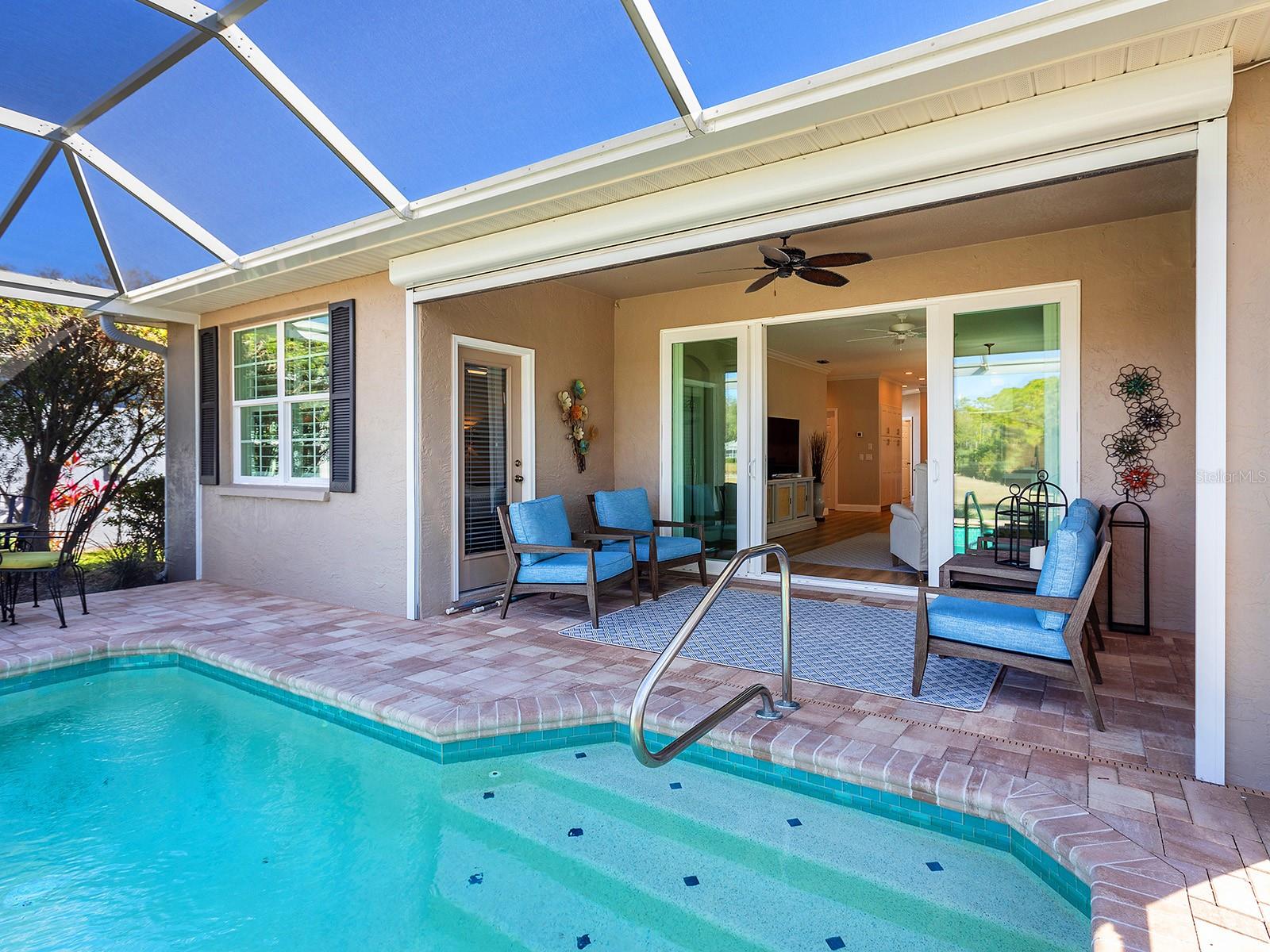 337 SUNSET LAKE BLVD #337, VENICE, FL, 34292