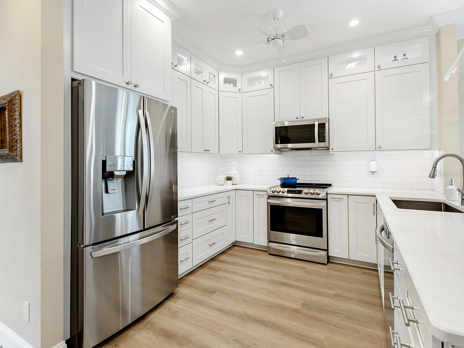 337 SUNSET LAKE BLVD #337, VENICE, FL, 34292